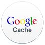 Google Cache Version Lookup