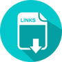 Website Links Count Tool