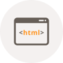 Website Source Code Extractor